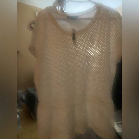 Shirt - Picture 2 of 2